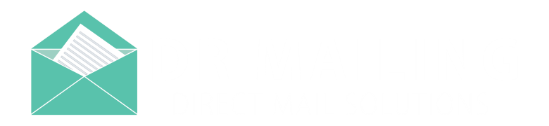 D R Mailing